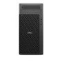 Dell Pro Max Tower FCT2250 T2 Intel Core Ultra 7 265 16GB RAM 512GB SSD Windows 11 Pro Desktop PC