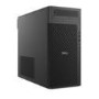 Dell Pro Max Tower FCT2250 T2 Intel Core Ultra 7 265 16GB RAM 512GB SSD Windows 11 Pro Desktop PC