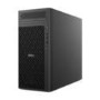 Dell Pro Max Tower FCT2250 T2 Intel Core Ultra 7 265 16GB RAM 512GB SSD Windows 11 Pro Desktop PC
