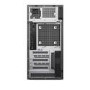 Dell Pro Max Tower FCT2250 T2 Intel Core Ultra 7 265 16GB RAM 512GB SSD Windows 11 Pro Desktop PC