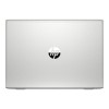 HP ProBook 455 G6 Ryzen 5-2500U 8GB 256GB SSD 15.6 Inch Radeon Vega 8 Windows 10 Pro Laptop