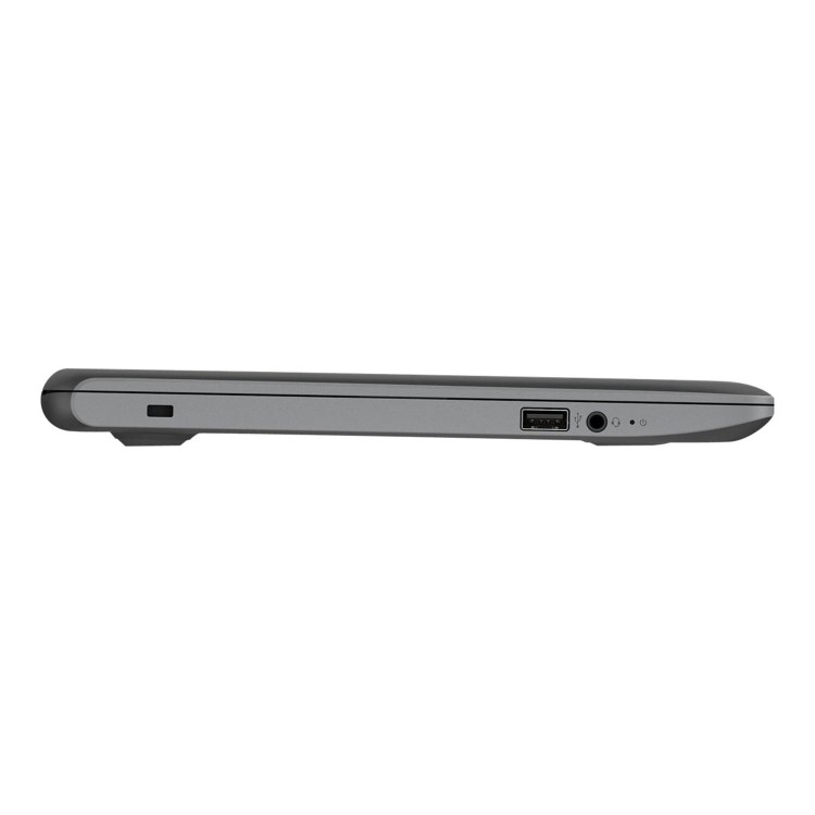 HP Stream 11 Pro G5 Celeron N4100 4GB 64GB eMMC 11 Inch Laptop