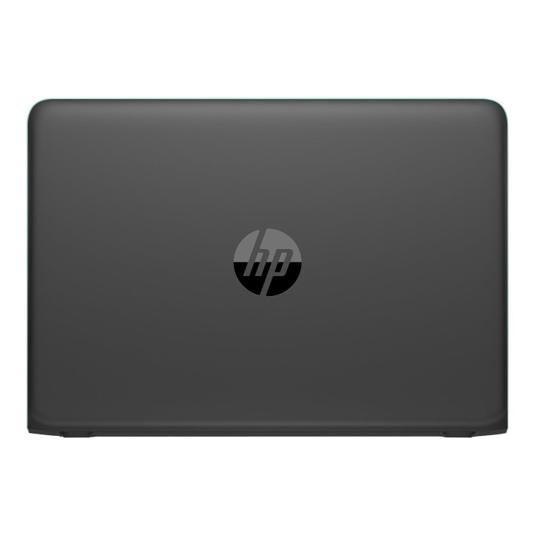 HP Stream 11 Pro G5 Celeron N4100 4GB 64GB eMMC 11 Inch Laptop