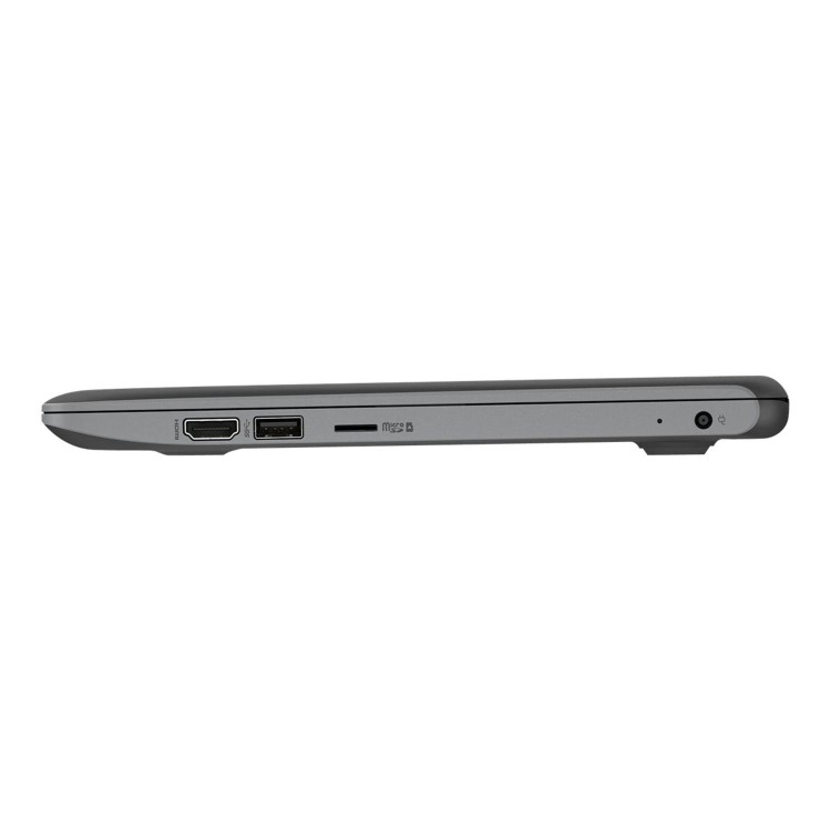 HP Stream 11 Pro G5 Celeron N4100 4GB 64GB eMMC 11 Inch Laptop