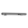 HP Stream 11 Pro G5 Celeron N4100 4GB 64GB eMMC 11 Inch Touch Screen Laptop