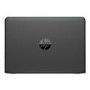 HP Stream 11 Pro G5 Celeron N4100 4GB 64GB eMMC 11 Inch Touch Screen Laptop