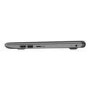 HP Stream 11 Pro G5 Celeron N4100 4GB 64GB eMMC 11 Inch Touch Screen Laptop
