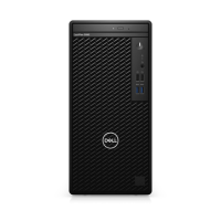 Dell OptiPlex 3080 MT Core i5-10500 8GB 1TB HDD Windows 10 Pro Desktop PC