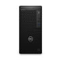 Dell OptiPlex 3080 MT Core i5-10500 8GB 1TB HDD Windows 10 Pro Desktop PC