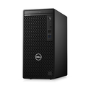 Dell OptiPlex 3080 MT Core i5-10500 8GB 1TB HDD Windows 10 Pro Desktop PC