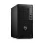 Dell OptiPlex 3080 MT Core i5-10500 8GB 1TB HDD Windows 10 Pro Desktop PC