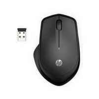 HP 285 Silent Wireless Mouse