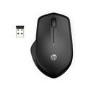 HP 285 Silent Wireless Mouse
