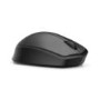 HP 285 Silent Wireless Mouse