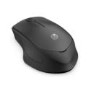 HP 285 Silent Wireless Mouse