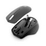 HP 285 Silent Wireless Mouse