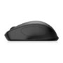 HP 285 Silent Wireless Mouse