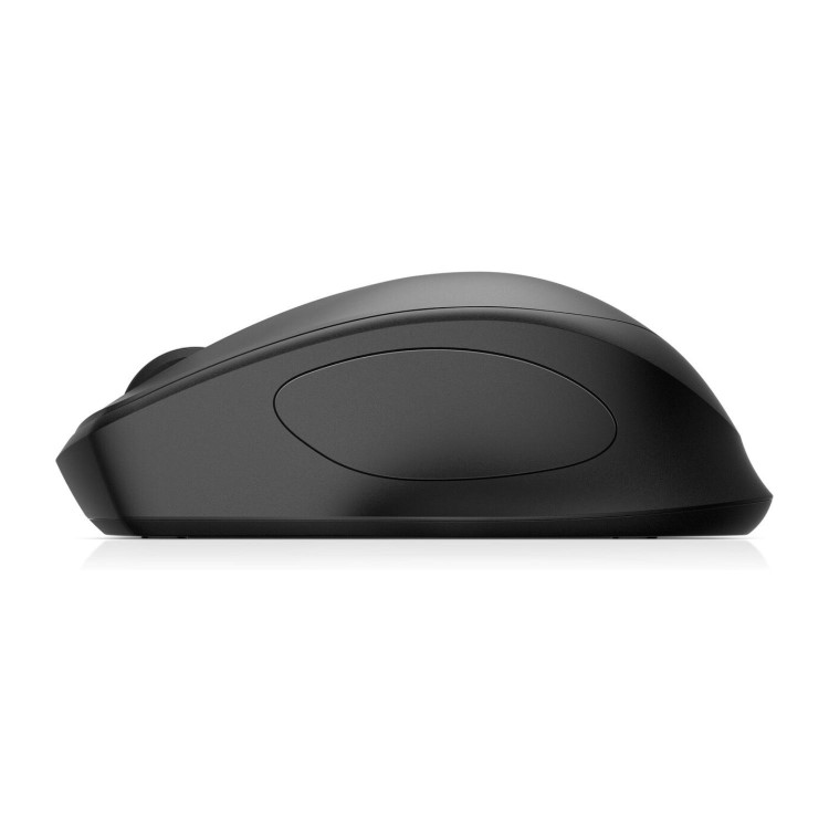 HP 285 Silent Wireless Mouse