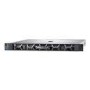 Dell EMC PowerEdge R240 Xeon E-2224 - 3.4 GHz 8GB 1TB HDD - Rack Server