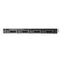 Dell EMC PowerEdge R240 Xeon E-2224 - 3.4 GHz 8GB 1TB HDD - Rack Server