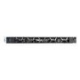 Dell EMC PowerEdge R240 Xeon E-2224 - 3.4 GHz 8GB 1TB HDD - Rack Server