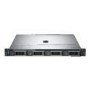 Dell EMC PowerEdge R240 Xeon E-2224 - 3.4 GHz 8GB 1TB HDD - Rack Server