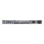 Dell EMC PowerEdge R240 Xeon E-2224 - 3.4 GHz 8GB 1TB HDD - Rack Server