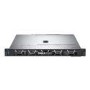 Dell EMC PowerEdge R240 Xeon E-2224 - 3.4 GHz 8GB 1TB HDD - Rack Server