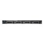 Dell EMC PowerEdge R240 Xeon E-2224 - 3.4 GHz 8GB 1TB HDD - Rack Server