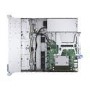 Dell EMC PowerEdge R240 Xeon E-2224 - 3.4 GHz 8GB 1TB HDD - Rack Server
