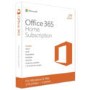 Microsoft Office 365 Home Premium