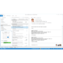 Microsoft Office 365 Home Premium