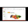 Microsoft Office 365 Home Premium