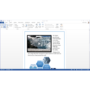 Microsoft Office 365 Home Premium