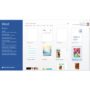 Microsoft Office 365 Home Premium