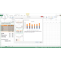 Microsoft Office 365 Home Premium