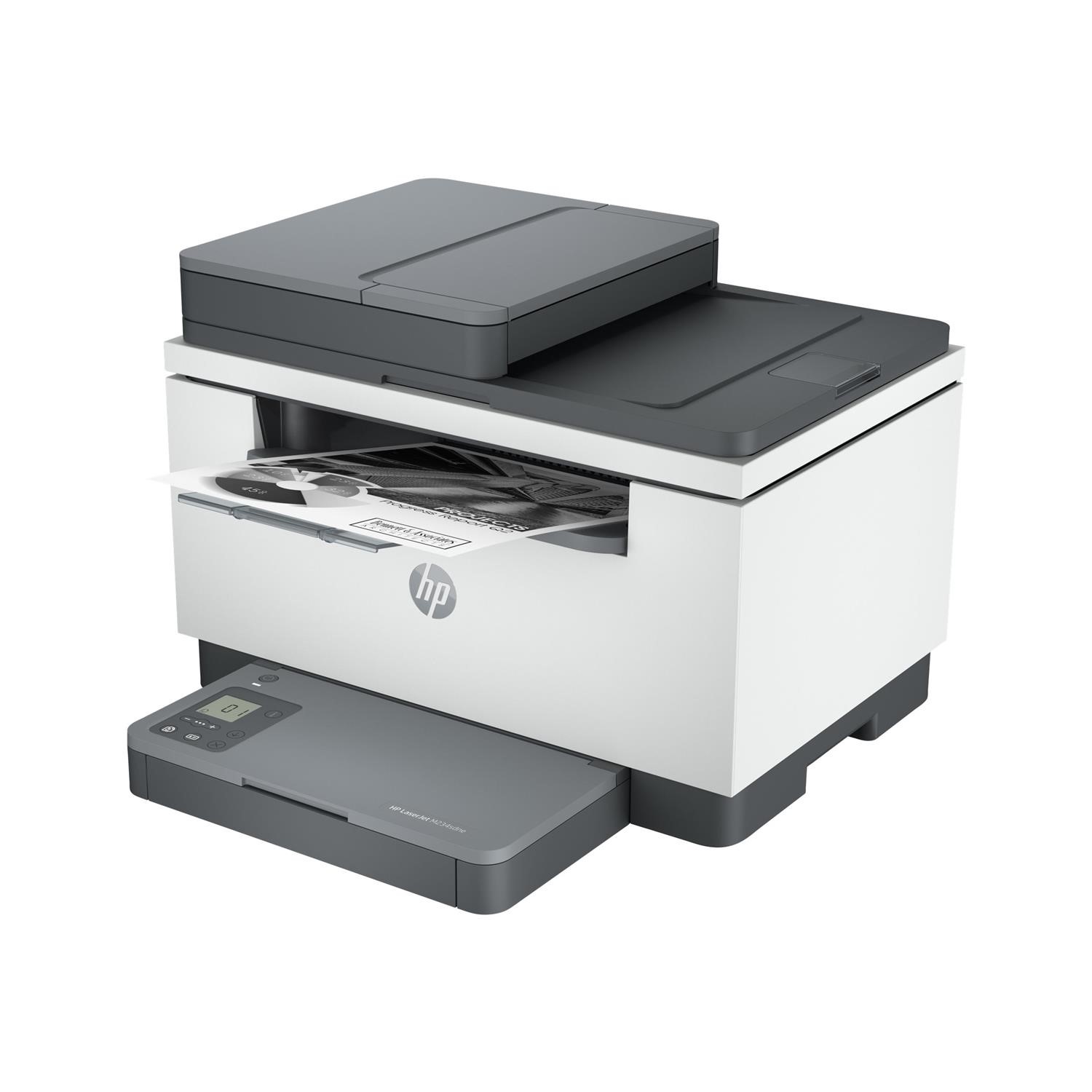 download driver for hp laserjet 1200 series printer download driver for hp laserjet 1200 series printer