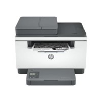 Hewlett Packard HP LaserJet MFP M234sdwe Mono Laser Printer