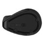 HP 925 Ergonomic Vertical Wireless Mouse Black