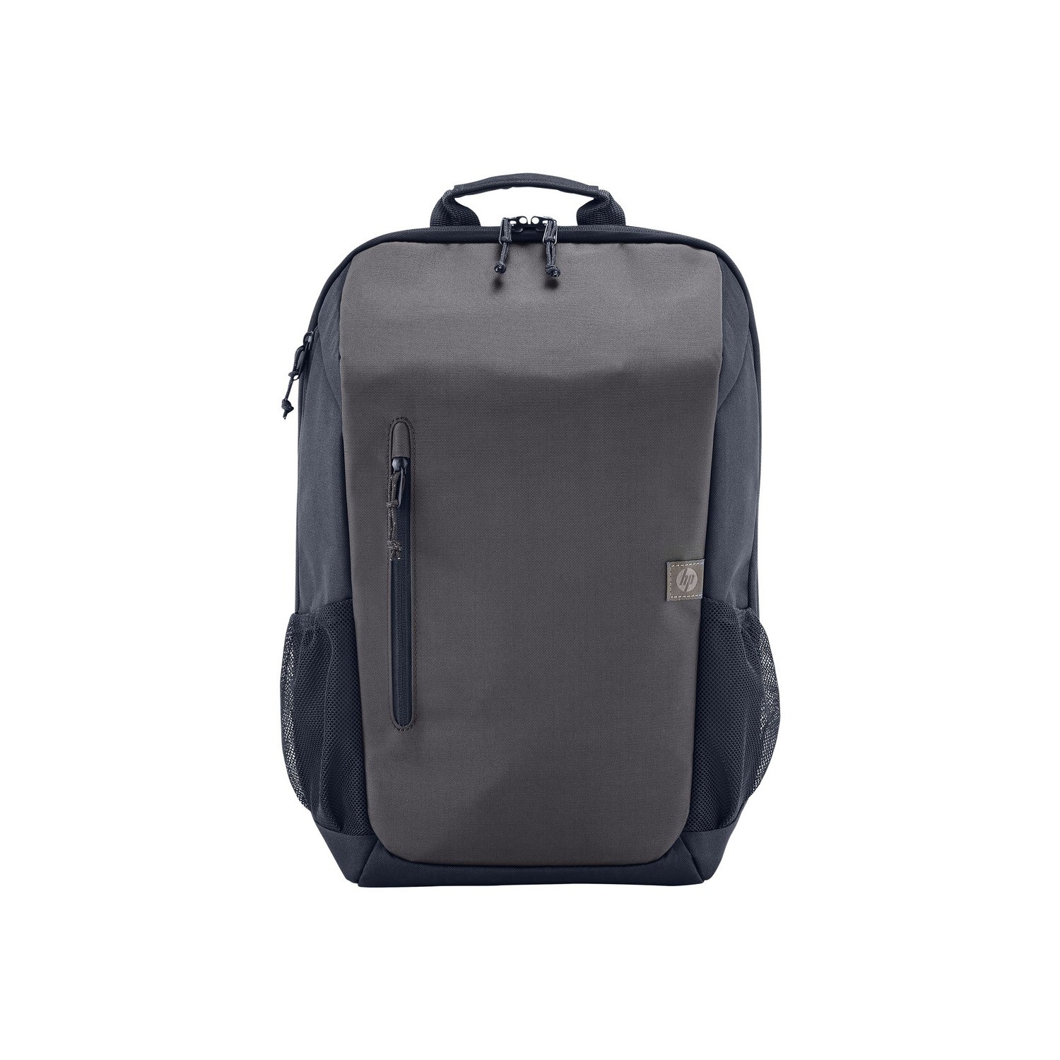 18 inch laptop backpack uk NEWHEY Business Travel Backpacks for Men Women Extra Large Waterproof TSA Anti Theft College Bookbags with USB Charging Port 18.4 Gaming Computer Backpack,Blue : Electronics Travel boldly with our convertible zippered backpack tote HP Travel 18 Liter 15.6