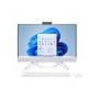 HP 27-CB1003NA AMD Ryzen 5 8GB RAM 512GB SSD 27 Inch Windows 11 All-in-One PC