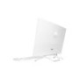 HP 27-CB1003NA AMD Ryzen 5 8GB RAM 512GB SSD 27 Inch Windows 11 All-in-One PC