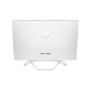 HP 27-CB1003NA AMD Ryzen 5 8GB RAM 512GB SSD 27 Inch Windows 11 All-in-One PC