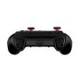 HyperX Clutch Gladiate Wired  Gaming Controller Black