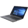 HP 250 G7 Core i5-8265U 8GB 256GB SSD 15.6 Inch Full HD Windows 10 Home Laptop