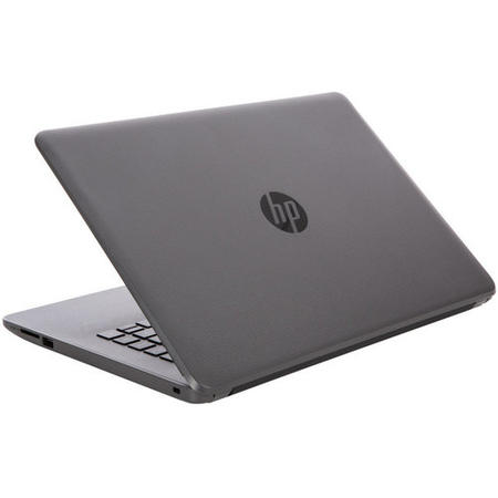 HP 250 G7 Core i5-8265U 8GB 256GB SSD 15.6 Inch Full HD Windows 10 Home Laptop