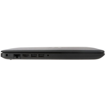 HP 250 G7 Core i5-8265U 8GB 256GB SSD 15.6 Inch Full HD Windows 10 Home Laptop