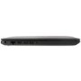 HP 250 G7 Core i5-8265U 8GB 256GB SSD 15.6 Inch Full HD Windows 10 Home Laptop