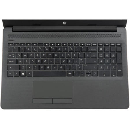 HP 250 G7 Core i5-8265U 8GB 256GB SSD 15.6 Inch Full HD Windows 10 Home Laptop