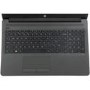 HP 250 G7 Core i5-8265U 8GB 256GB SSD 15.6 Inch Full HD Windows 10 Home Laptop